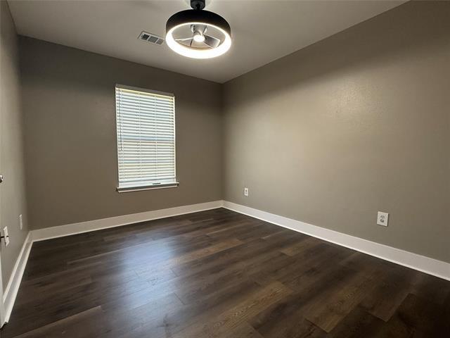 Building Photo - 1544 Enloe Rd