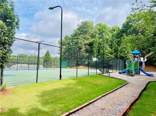 Building Photo - 1524 Brookmere Way