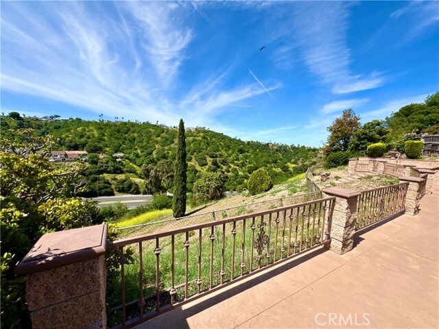 Building Photo - 20224 San Gabriel Valley Dr