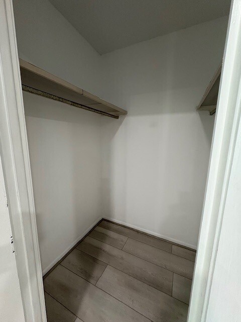 Building Photo - 1327 84th Ave N