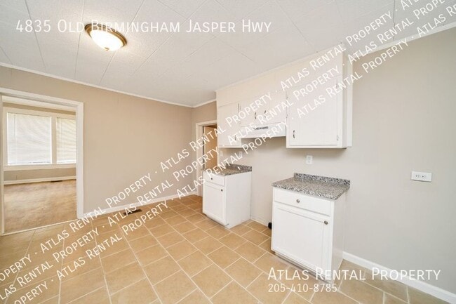 Building Photo - 4835 Old Birmingham Jasper Hwy