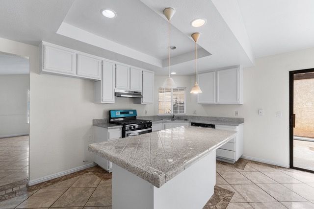Building Photo - 3551 Acorde Ave