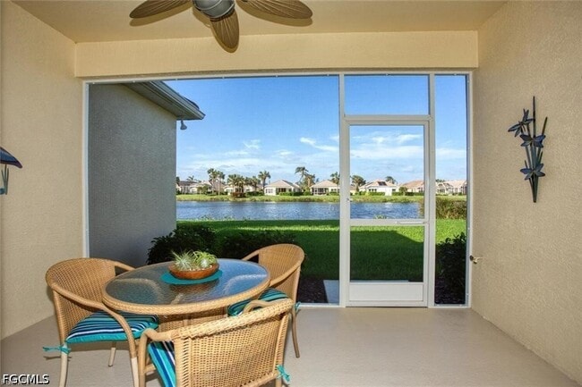 Building Photo - 2474 Blackburn Cir