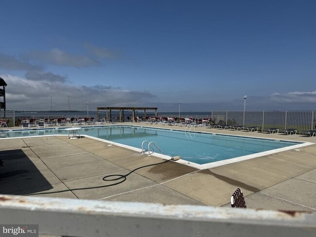 Building Photo - 7044 Harbour Village Ct