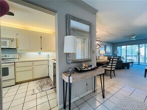 Building Photo - 1550 NE Ocean Blvd