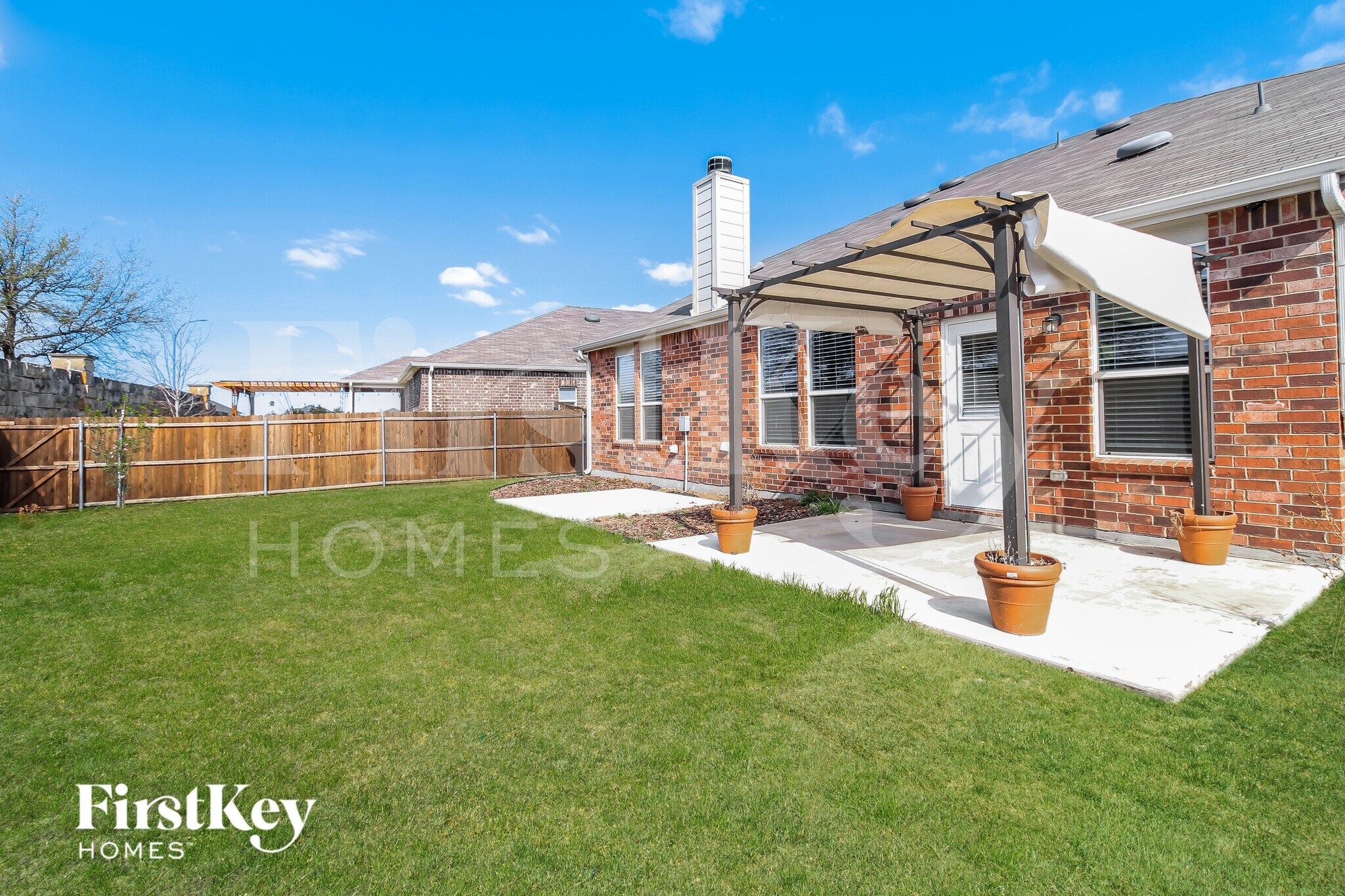 Building Photo - 2320 Bernese Ln