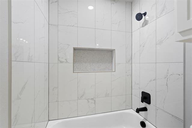 Building Photo - 3305 Stevens St