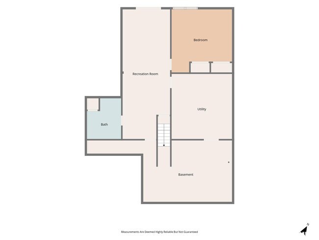 Building Photo - 2321 W Pintura Ct