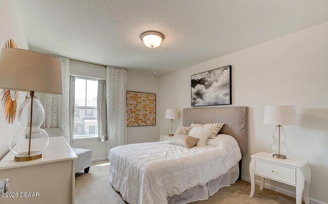 Building Photo - 6 Bella Vita Way