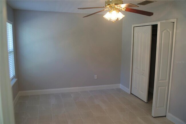 Building Photo - 3927 Pemberly Pines Cir