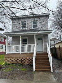 Building Photo - Coming Soon! Gorgeous 3 bedroom 1 1/2 bath...