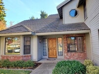 Building Photo - "Spacious 4-Bed, 3-Bath Oasis in Gold River with pool!"