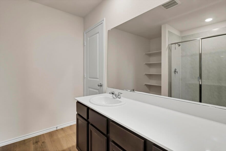 Building Photo - 3428 Sweetwater Way