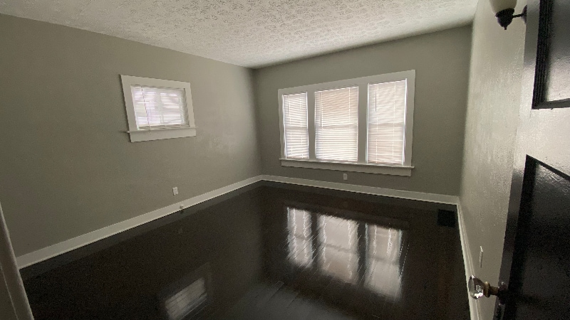 Building Photo - 1210 Carlisle Ave