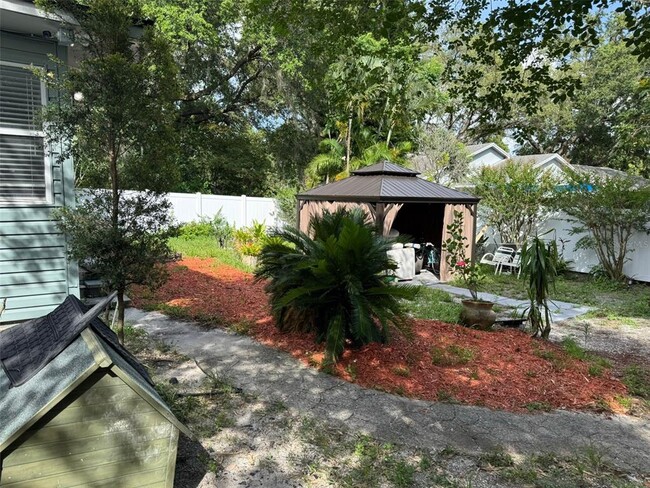 Building Photo - 81 S Winter Park Dr