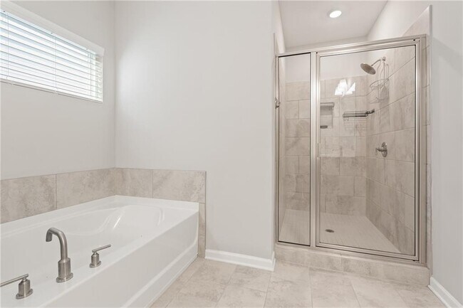Building Photo - 4437 Waxwing St