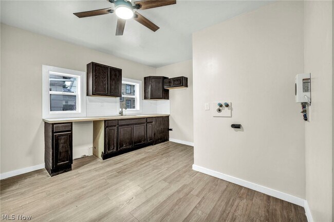 Building Photo - 2160 Fulton Rd