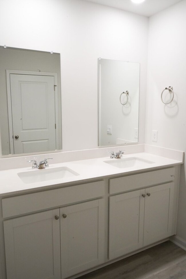 Building Photo - Available Soon!