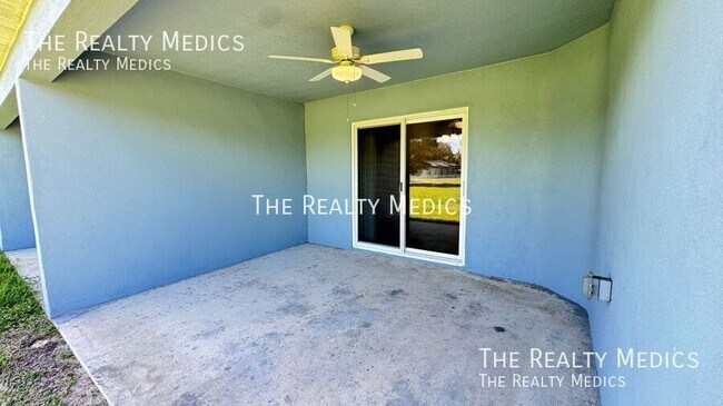 Building Photo - 8147 Cozumel Ln