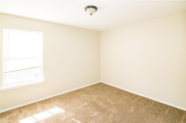 Building Photo - 8436 Fall Meadow Ln