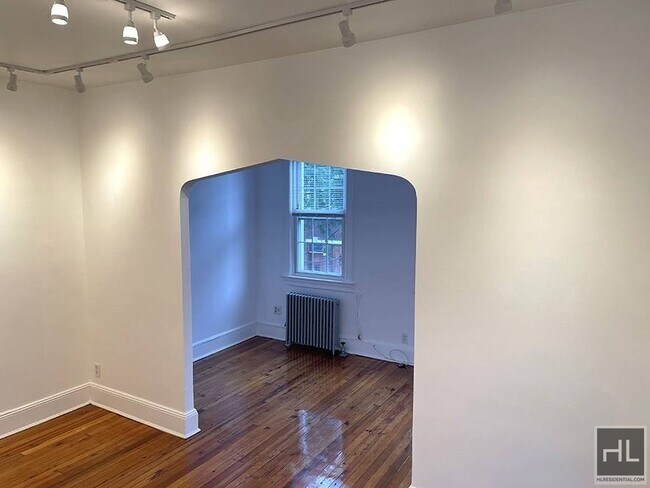 Building Photo - 25 ROAD