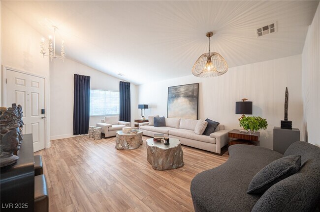 Building Photo - 5312 Bright Sky Ct