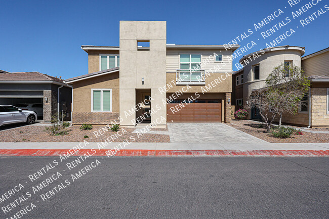 Building Photo - 1726 W Jeanine Dr