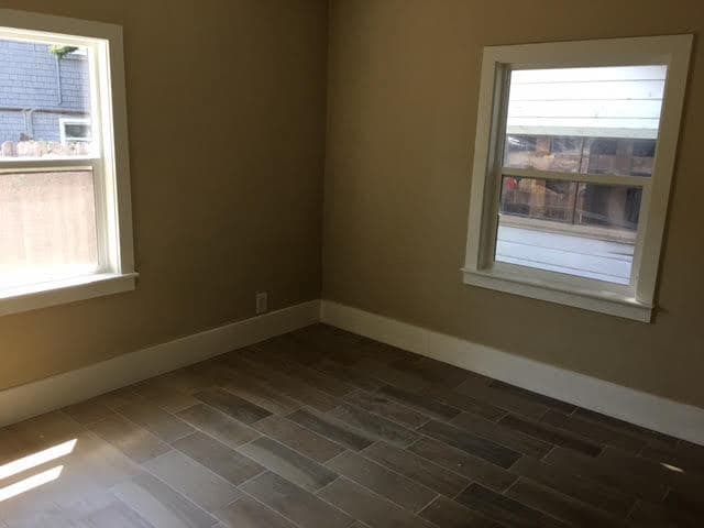 Building Photo - For Rent – Available December 15th