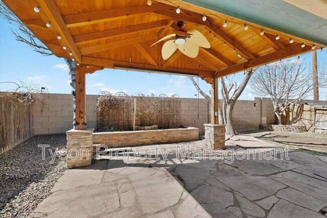 Building Photo - 2309 Kafka Pl NW