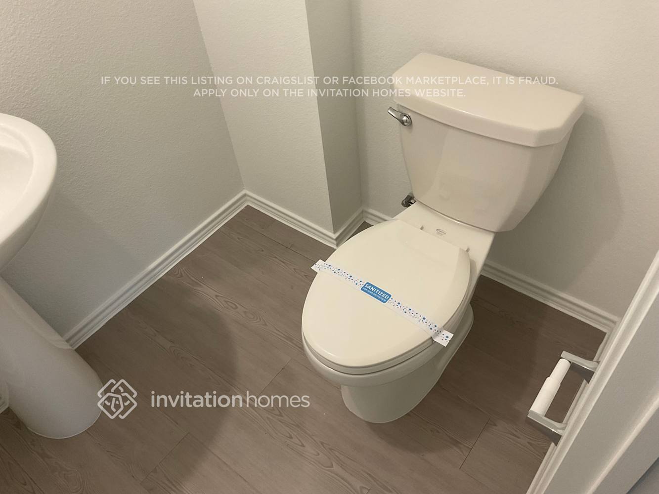 Building Photo - 1508 Chapel Rnch Rd