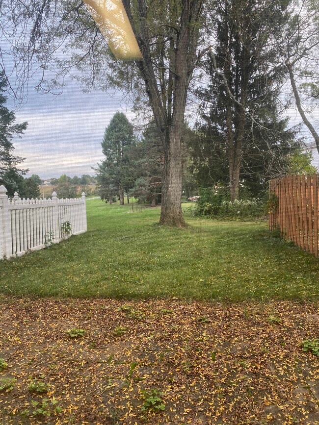 Building Photo - 4238 Mohican Dr