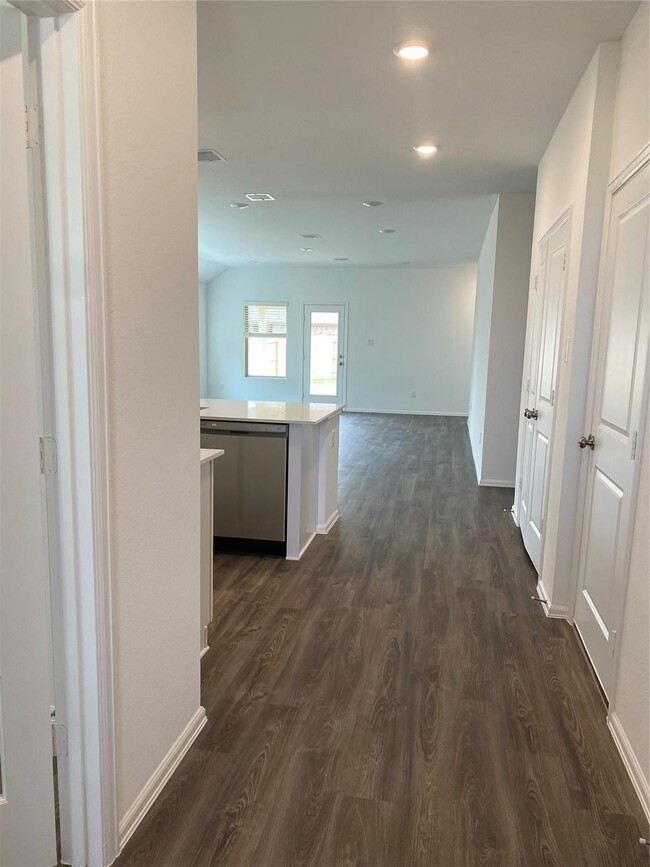 Building Photo - 19815 Paros Is Dr