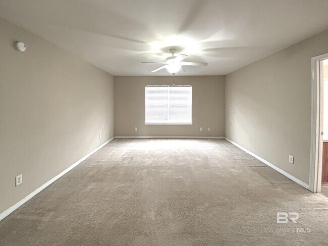 Building Photo - 27450 Hobby Horse Ln