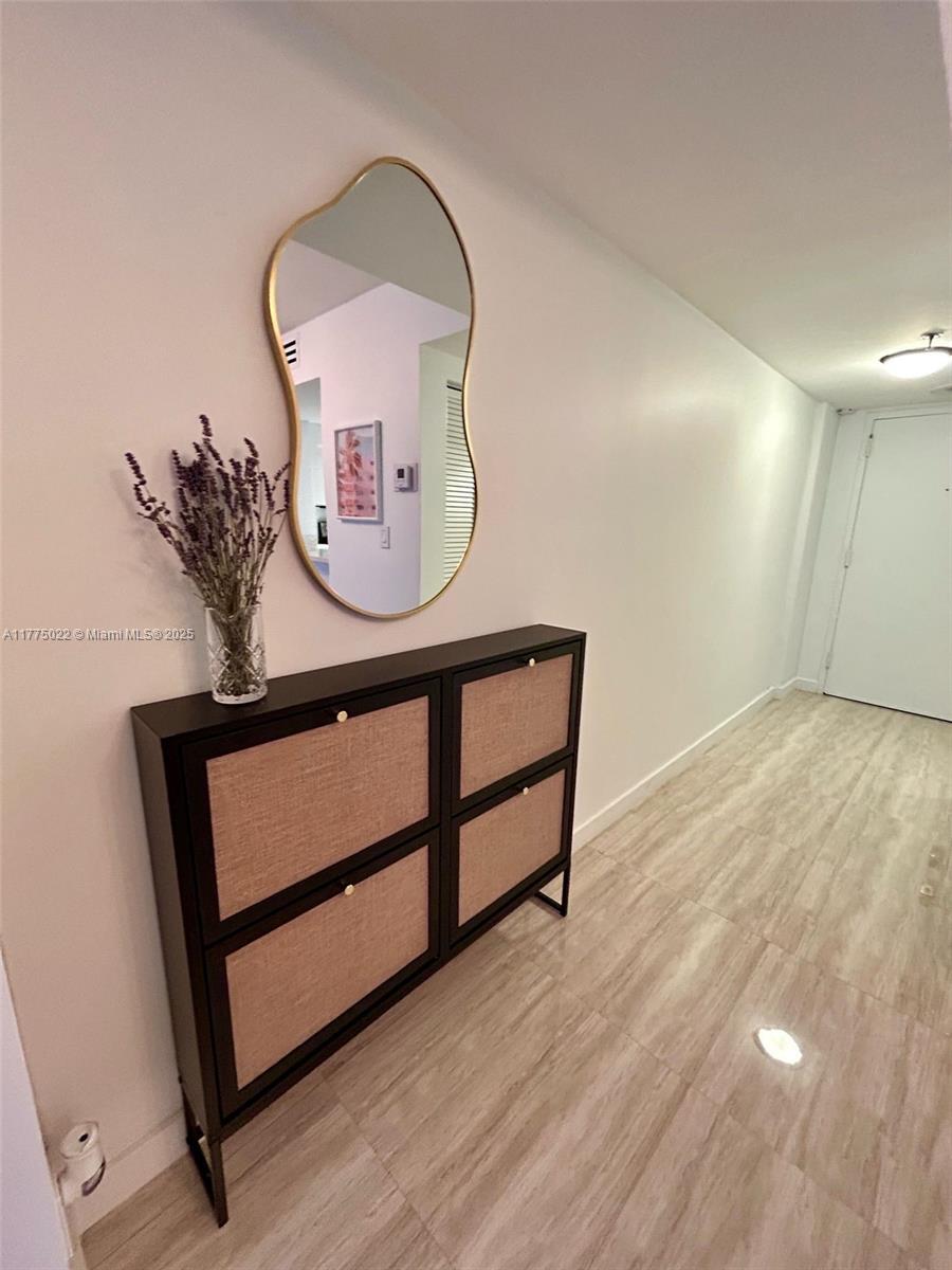 Building Photo - 2401 Collins Ave