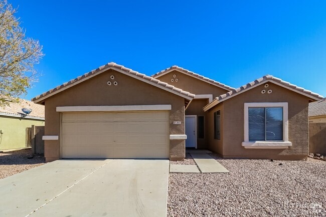 Building Photo - 2013 S 86th Dr