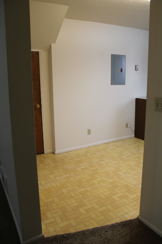 Building Photo - 372 I St