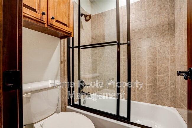 Building Photo - 7135 Sunset Ridge Cir
