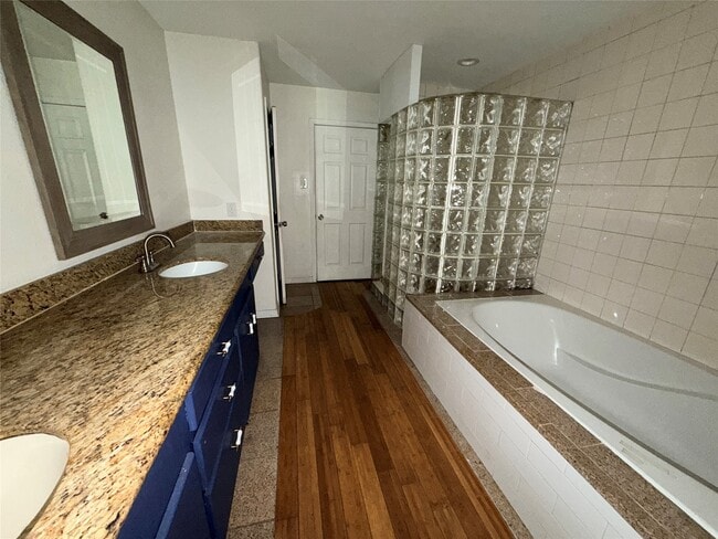 Building Photo - 12514 Safeguard St