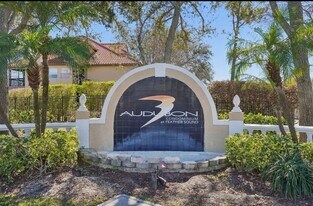 Building Photo - 2400 Feather Sound Dr