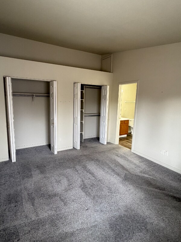 Building Photo - 1225 W Prospect Rd