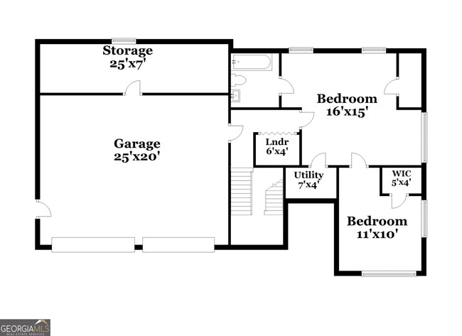 Building Photo - 2415 Boulder Springs Dr