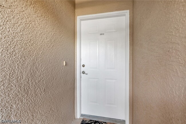 Building Photo - 2730 Cypress Trace Cir