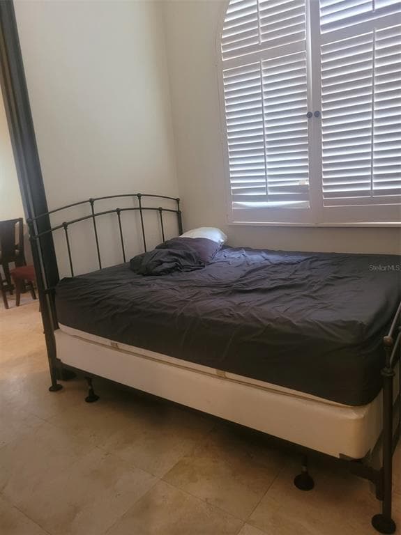 Building Photo - 1953 Freedom Dr