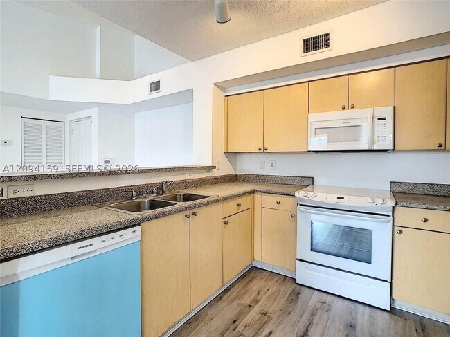 Building Photo - 2080 W Preserve Way