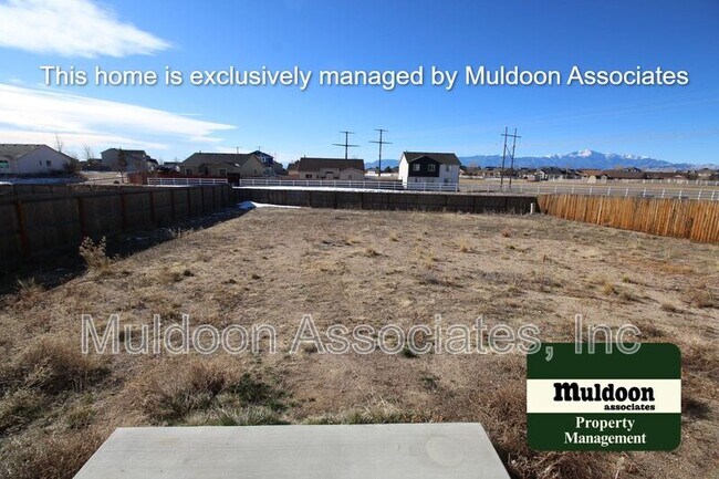 Building Photo - 9716 Aberdale Ct