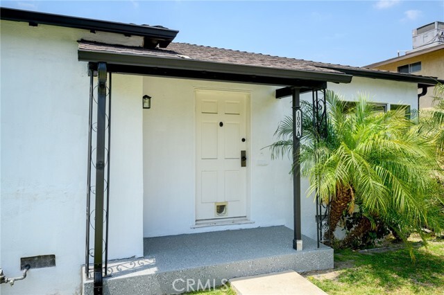 Building Photo - 1007 W Angeleno Ave