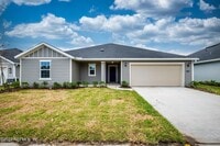 Building Photo - 12850 Buckhorn Ln