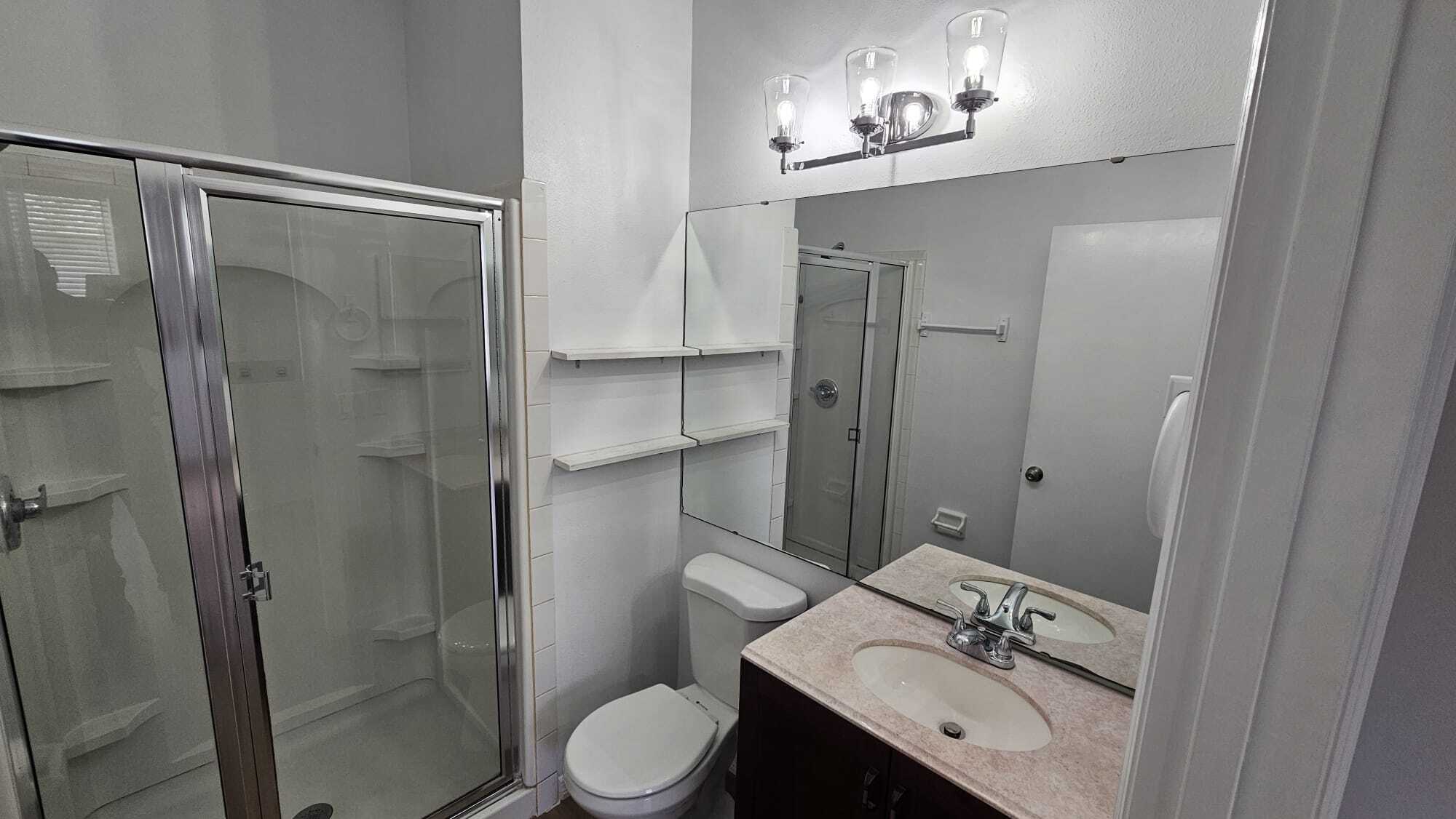 Building Photo - 13117 Summerton Dr