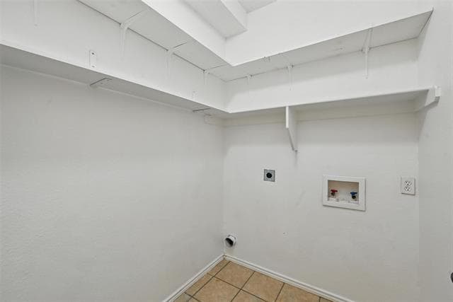 Building Photo - 623 W Union Bower Rd