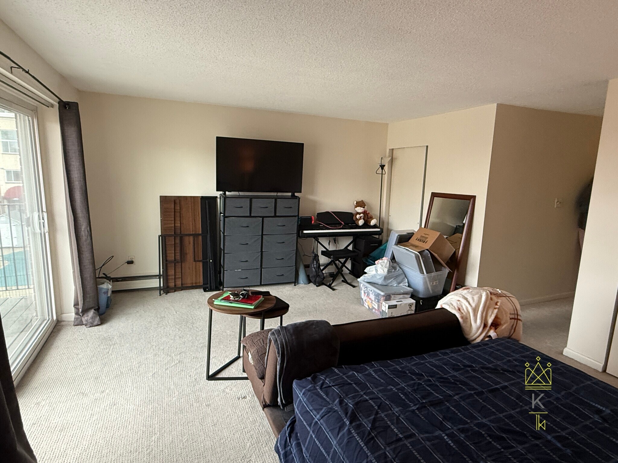 Building Photo - 36 Bellvista Rd